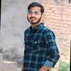 Abhay Ranveer