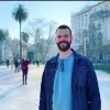 Godfred Hanson