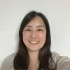 Keiko Fujisaki