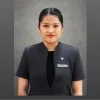 Anisha Tamang
