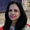 Heera Doriya