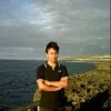 Tugus Surya