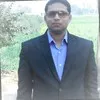 Mohd Javed