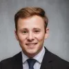 Alex Beard