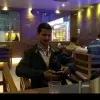 deepak singh