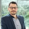 Zakaria El Menouni