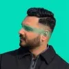 Farhan Iqbal