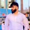 irfan ishfaq