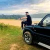 Akshay