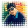 Viswanath verma