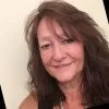 VICKY BOGLE