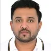 Adarsh