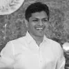 Sanjay Jambigi
