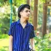 Nadeem Dholakiya