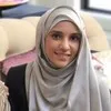 Norariefah Iqbal