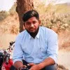 Makish Sherasiya