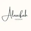 Alnaifah Alotaibi