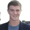 Kaden Styer