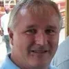 Mike Kelly