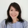 Siew Lan Hu