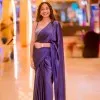 Kavindya Siriwardana
