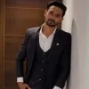 Rinshad PV