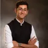 Rahul Samdaria
