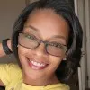 Tanika Sterling