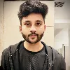 Chirag Gupta