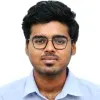 Praveen Kumar