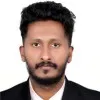 Arun Chandran