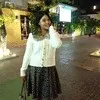 Eaint Thapyay Naing