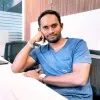 Buddi Natraj