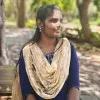 Saranya