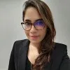 Ana Leonor