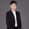 Lambert Zhang