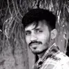 KANERIYA UTTAM