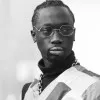 Abdoulie Lemon
