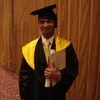 deepak raj khullar
