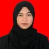 Yulia Putri