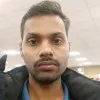 Sandip Kolawale