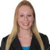 Shoshana Meltzer