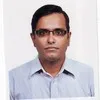 Ashiqur Rahman