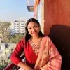 Leenu Gupta