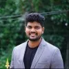 Ashok Jayan