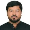 Latif Ullah