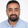 Eslam Ali