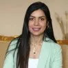Asmaa Samir kandil