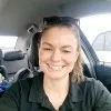 Kara Bowes