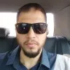 Guilherme França Silveira
